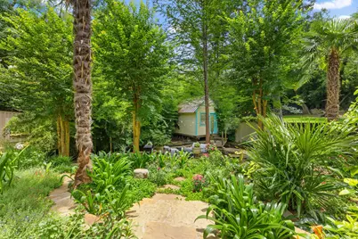 936 W Colorado Boulevard, Dallas, TX 75208 - Photo 33