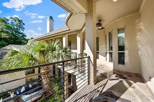 936 W Colorado Blvd, Dallas, TX 75208 - Photo 29