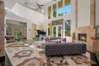 936 W Colorado Boulevard, Dallas, TX 75208 - Photo 7