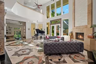 936 W Colorado Blvd, Dallas, TX 75208 - Photo 7