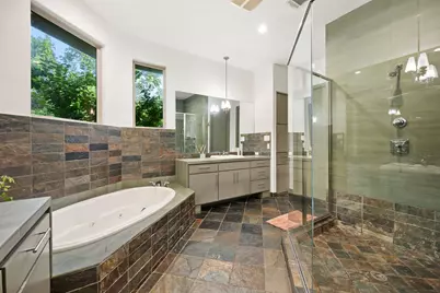936 W Colorado Boulevard, Dallas, TX 75208 - Photo 25