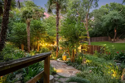 936 W Colorado Boulevard, Dallas, TX 75208 - Photo 5