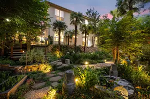 936 W Colorado Blvd, Dallas, TX 75208 - Photo 3