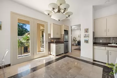936 W Colorado Boulevard, Dallas, TX 75208 - Photo 23