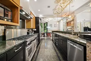 936 W Colorado Blvd, Dallas, TX 75208 - Photo 15
