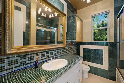 936 W Colorado Boulevard, Dallas, TX 75208 - Photo 27