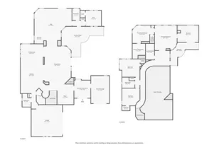 936 W Colorado Blvd, Dallas, TX 75208 - Photo 39
