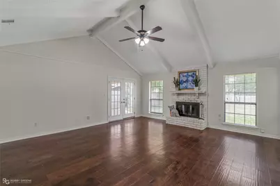 561 Northpark Drive, Bossier City, LA 71111 - Photo 11