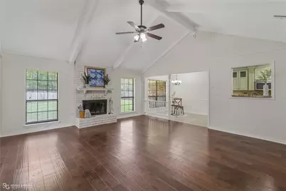 561 Northpark Drive, Bossier City, LA 71111 - Photo 13