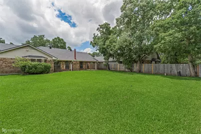 561 Northpark Drive, Bossier City, LA 71111 - Photo 29