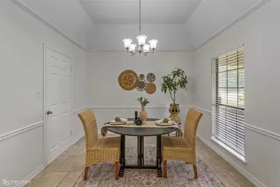 561 Northpark Drive, Bossier City, LA 71111 - Photo 3