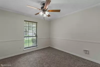 561 Northpark Drive, Bossier City, LA 71111 - Photo 23