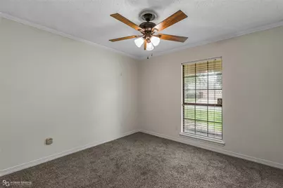 561 Northpark Drive, Bossier City, LA 71111 - Photo 21