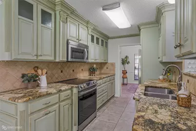 561 Northpark Drive, Bossier City, LA 71111 - Photo 9