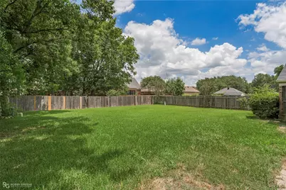 561 Northpark Drive, Bossier City, LA 71111 - Photo 27