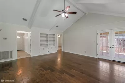 561 Northpark Drive, Bossier City, LA 71111 - Photo 15