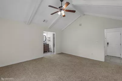561 Northpark Drive, Bossier City, LA 71111 - Photo 17