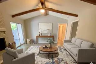 1039 Oak Meadow Ln, DeSoto, TX 75115 - Photo 5