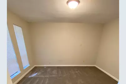 1039 Oak Meadow Lane, DeSoto, TX 75115 - Photo 17