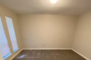 1039 Oak Meadow Ln, DeSoto, TX 75115 - Photo 17