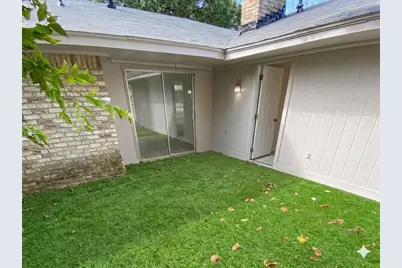 1039 Oak Meadow Lane, DeSoto, TX 75115 - Photo 23