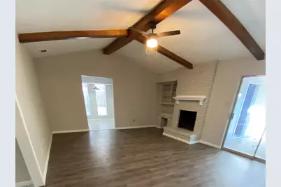 1039 Oak Meadow Lane, DeSoto, TX 75115 - Photo 19