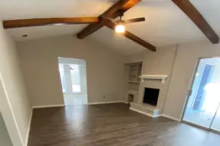 1039 Oak Meadow Ln, DeSoto, TX 75115 - Photo 19