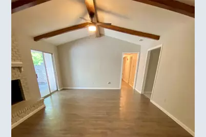 1039 Oak Meadow Lane, DeSoto, TX 75115 - Photo 15