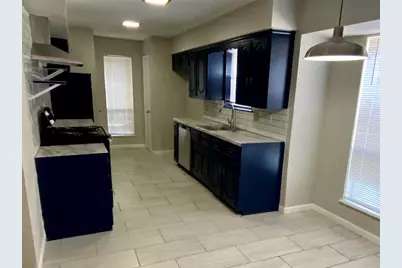 1039 Oak Meadow Lane, DeSoto, TX 75115 - Photo 11