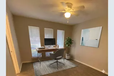 1039 Oak Meadow Lane, DeSoto, TX 75115 - Photo 13