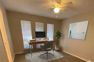 1039 Oak Meadow Ln, DeSoto, TX 75115 - Photo 13