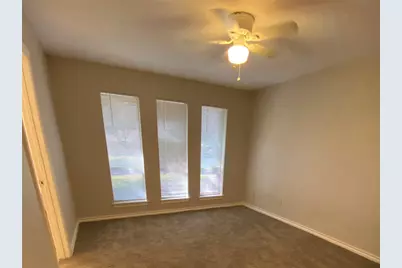 1039 Oak Meadow Lane, DeSoto, TX 75115 - Photo 21