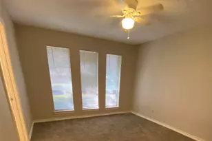 1039 Oak Meadow Ln, DeSoto, TX 75115 - Photo 21