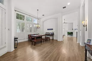 6805 Magnum Dr, Plano, TX 75024 - Photo 11
