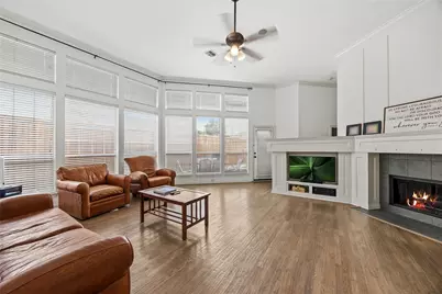 6805 Magnum Drive, Plano, TX 75024 - Photo 7