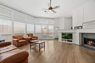6805 Magnum Dr, Plano, TX 75024 - Photo 7