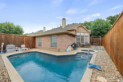 6805 Magnum Drive, Plano, TX 75024 - Photo 21