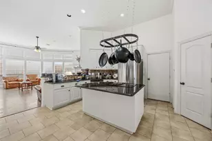 6805 Magnum Dr, Plano, TX 75024 - Photo 5