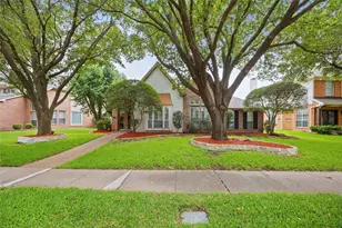 6805 Magnum Dr, Plano, TX 75024 - Photo 3