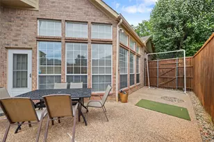 6805 Magnum Dr, Plano, TX 75024 - Photo 19