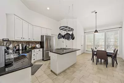 6805 Magnum Drive, Plano, TX 75024 - Photo 13