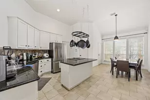 6805 Magnum Dr, Plano, TX 75024 - Photo 13