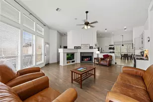 6805 Magnum Dr, Plano, TX 75024 - Photo 9