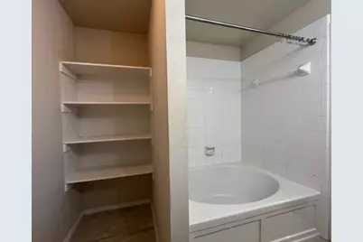 712 Linden Avenue, Wylie, TX 75098 - Photo 11