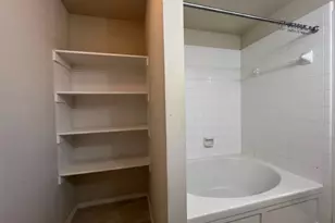 712 Linden Ave, Wylie, TX 75098 - Photo 11