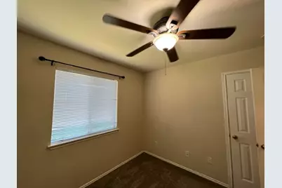 712 Linden Avenue, Wylie, TX 75098 - Photo 7