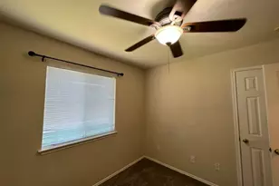 712 Linden Ave, Wylie, TX 75098 - Photo 7