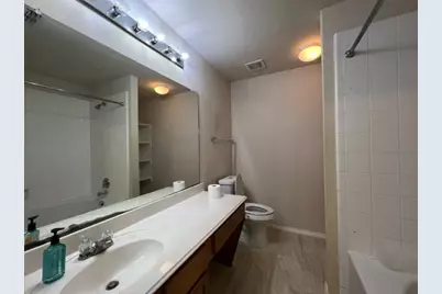 712 Linden Avenue, Wylie, TX 75098 - Photo 9