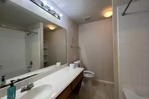 712 Linden Ave, Wylie, TX 75098 - Photo 9