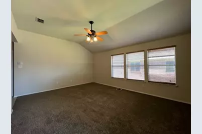 712 Linden Avenue, Wylie, TX 75098 - Photo 3